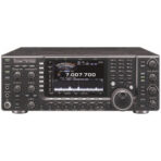 ICOM ic-7700 ICOM ic-7700