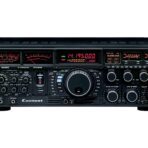 Yaesu ft dx 9000 Yaesu ft dx 9000