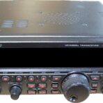 Yaesu ft-450d Yaesu ft-450d
