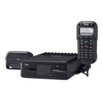 ICOM ic-f8101 ICOM ic-f8101