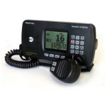 Radio ocean ro6700 / ro6700n2k / ro6800ais Radio ocean ro6700 / ro6700n2k / ro6800ais