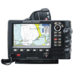 STANDARD horizon cpv350