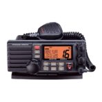 STANDARD horizon gx-2360s