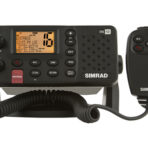 Simrad rs12 Simrad rs12