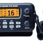 Samyung str-6000d