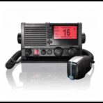 Sailor 6210 VHF бортовая радиостанция