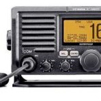 ICOM ic-m604 / ic-m603