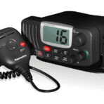 Raymarine ray54e Raymarine ray54e