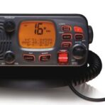 Radio ocean ro4700