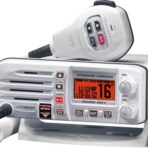 STANDARD horizon gx-1100s