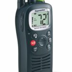 Raymarine ray101e