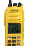 Navcom cpc-305 Navcom cpc-305