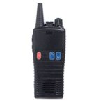 Entel ht782