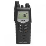 Sailor sp3510 VHF радиостанция