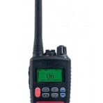 Entel ht944 atis (IP68) Entel ht944 atis (IP68)