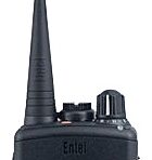 Entel ht842