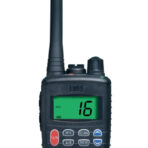 Entel ht844 (IP68) Entel ht844 (IP68)