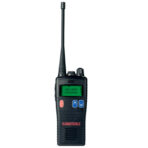 Entel ht783