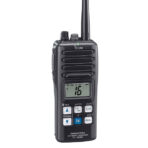 ICOM ic-m90
