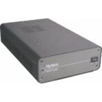 Hytera ps22002
