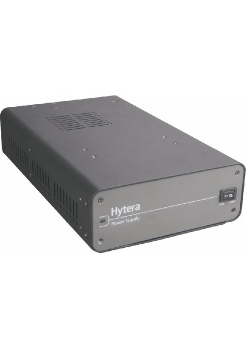 Hytera ps22002 Hytera ps22002