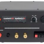 Vega pss 6055 Vega pss 6055