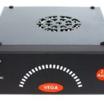 Vega pss 825 Vega pss 825