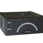Vega pss-810 Vega pss-810