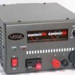 Vega pss-3035 Vega pss-3035