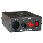 Vega pсs-745