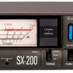 Vega sx-200 Vega sx-200