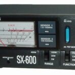 Vega sx-600 Vega sx-600
