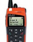 Selex puma t3-plus2 ex
