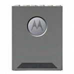 Motorola mts2 tetra