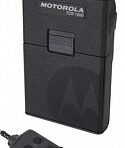 Motorola tcr1000
