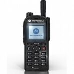 Motorola mtp830 s