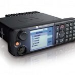 Motorola mtm5200/5400/5500