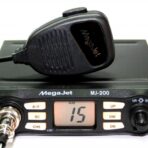 Megajet 200 Megajet 200
