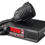 VERTEX VX-4600