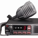 VERTEX VX-4500