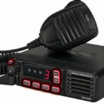 VERTEX evx-5300
