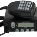 Motorola cm160