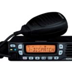 Kenwood nx-720hk Kenwood nx-720hk