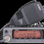 Alinco dr-135fx