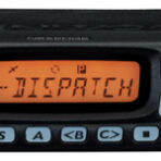 Kenwood nx-820ge