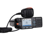 Hytera mt680 Hytera mt680
