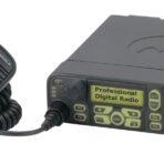 Motorola dm3600 / 3601