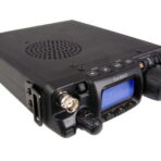 Yaesu ft-817