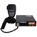 Optim-380 Optim-380