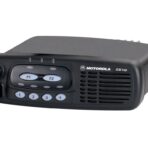 Motorola gm140